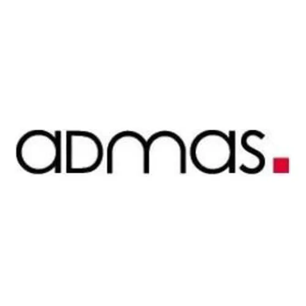ADAMAS