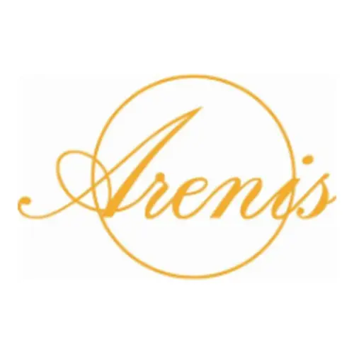 ARENIS