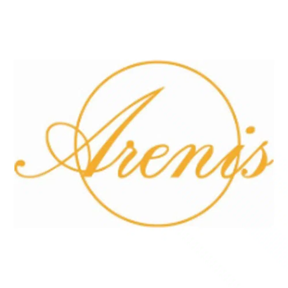 ARENIS