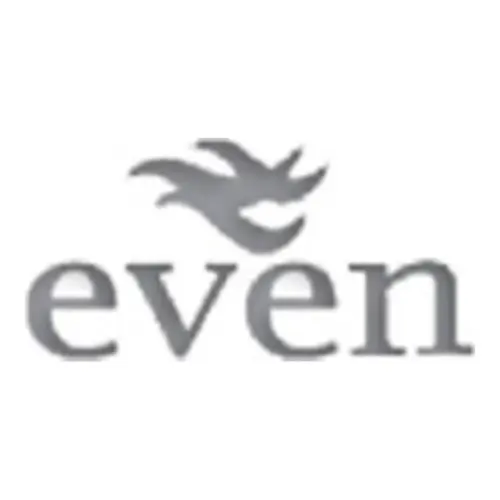 EVEN