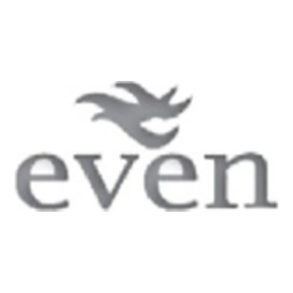 EVEN