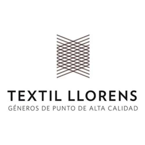 LLORENS