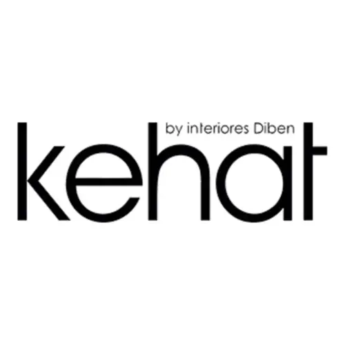 KEHAT