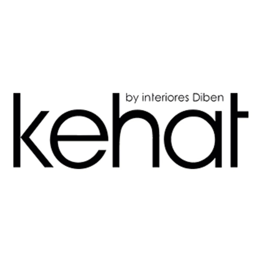 kehat