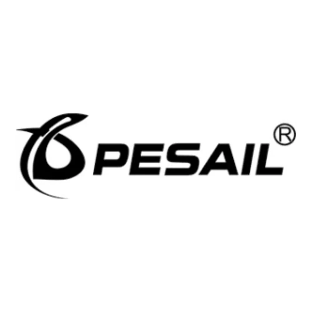 persail