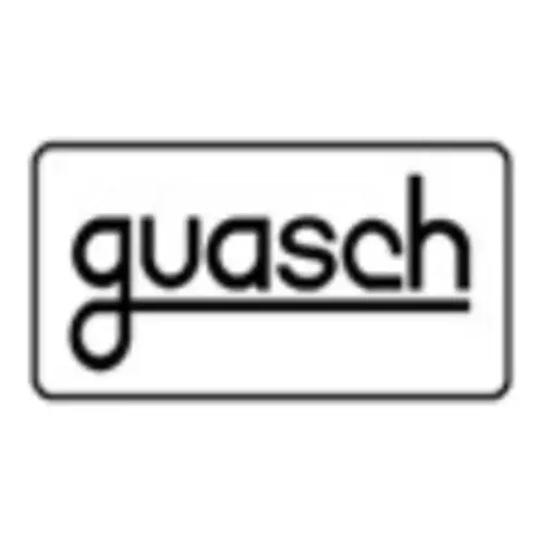 GUASCH