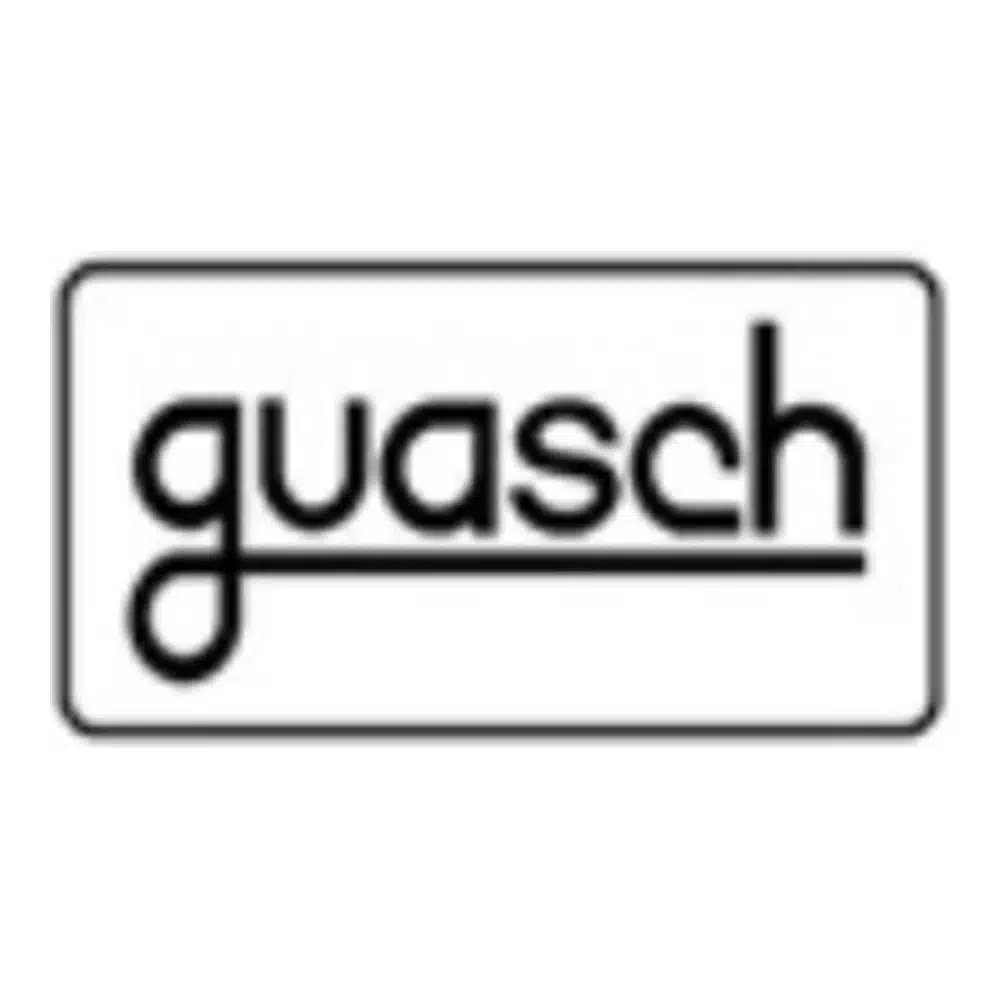guasch