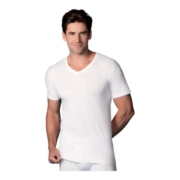 Camiseta As00508 Abanderado