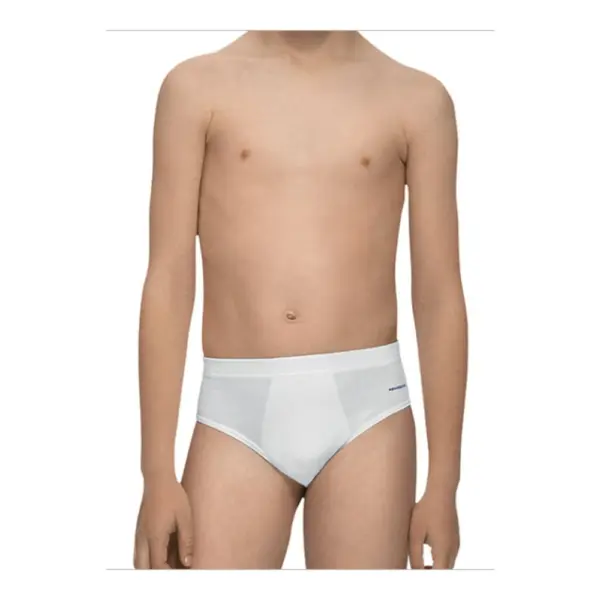Slip As00523 Junior Abanderado