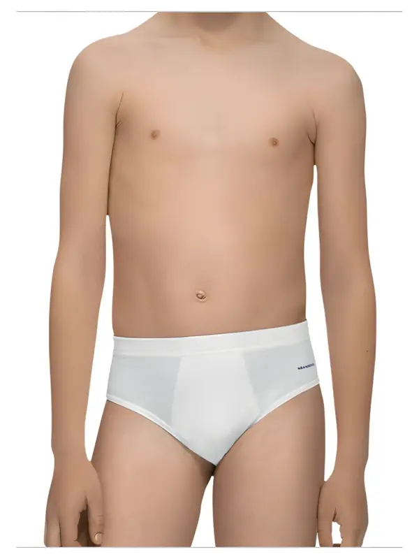 Slip AS00523 Junior Abanderado