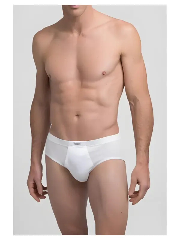 Slip A00527 Abanderado