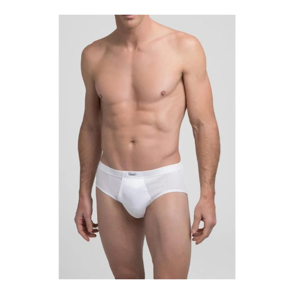 Slip A00527 Abanderado