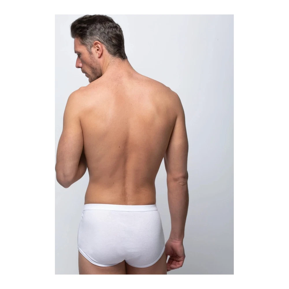 Slip As00985 Abanderado - Imagen 2