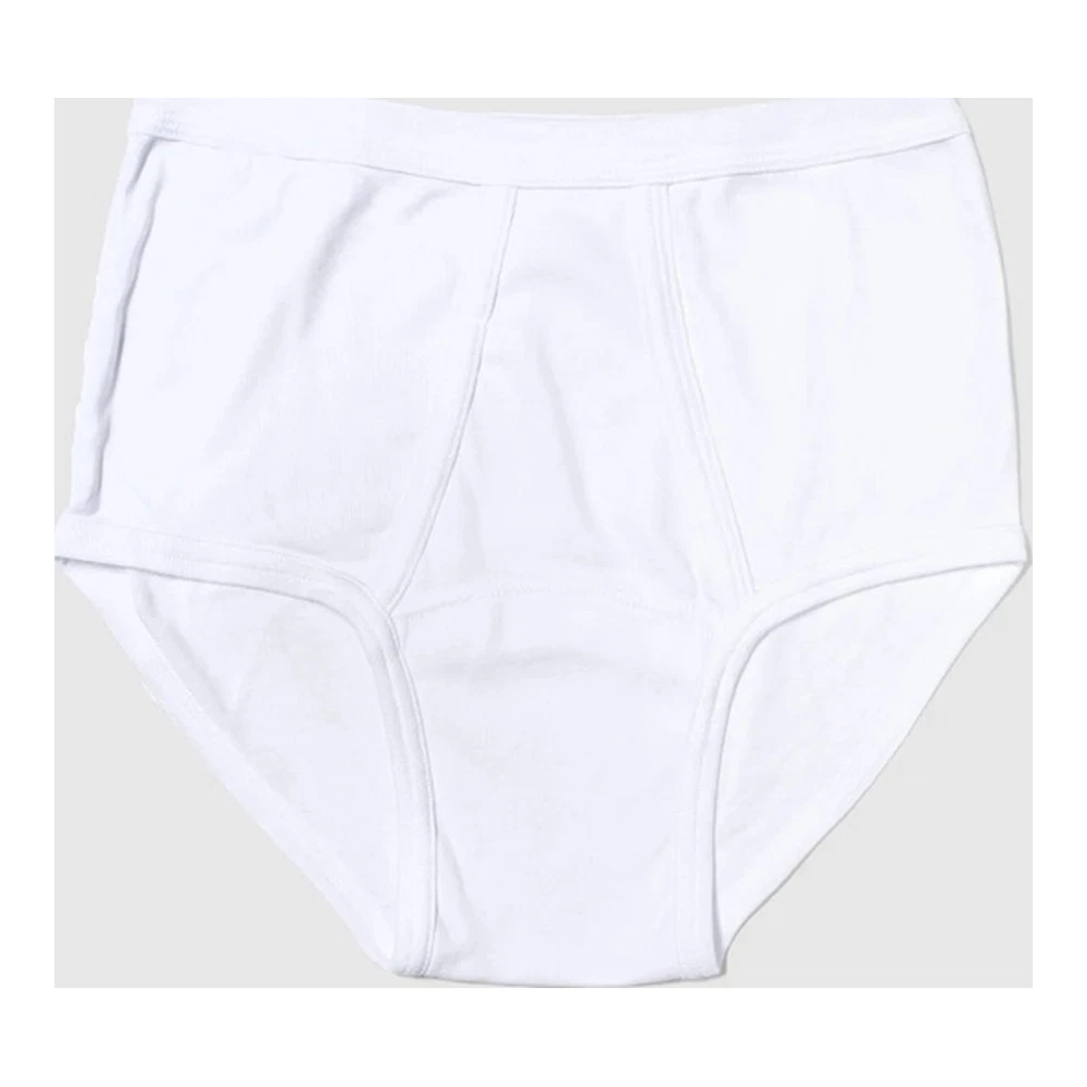 Slip As00985 Abanderado - Imagen 3