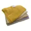 Toalla Acofil Liso Cores 70*130 Ducha Pack 5