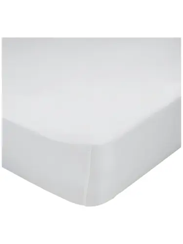 Bajera Blanca Pack 3