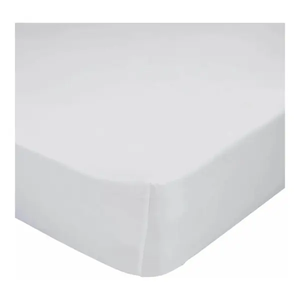 Bajera Blanca Pack 3