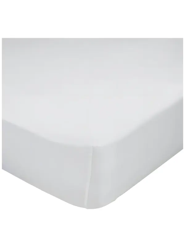 Bajera Blanca Pack 3