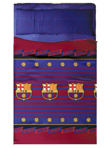 Sabana Barcelona Fc Asditex