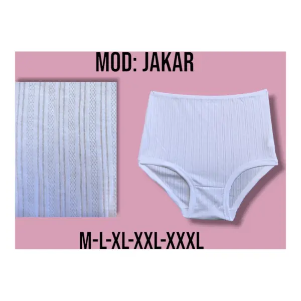 402 Braga Tia Maria Jakar Pack 12