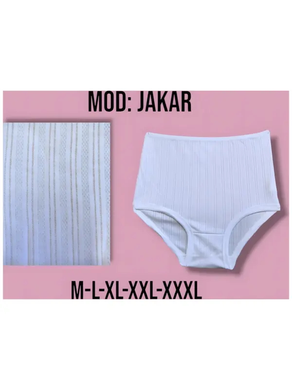 402 Braga Tia Maria Jakar Pack 12
