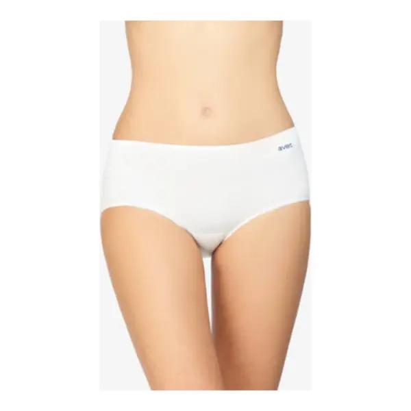 Braga 23608 Avet