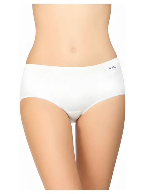 Braga 23608 Avet