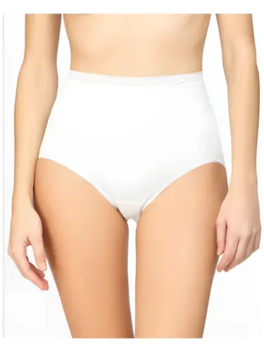 Braga 31234 Avet