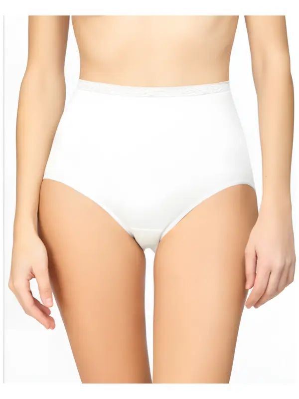 Braga 31234 Avet