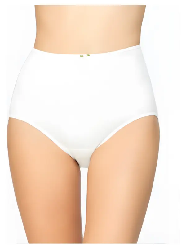 Braga 3167 Avet