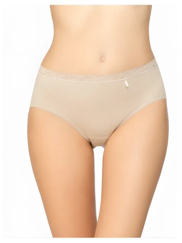 Braga 32234 Avet