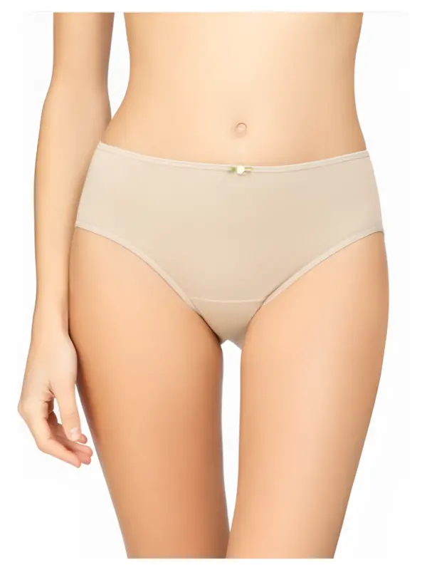 Braga 3267 Avet