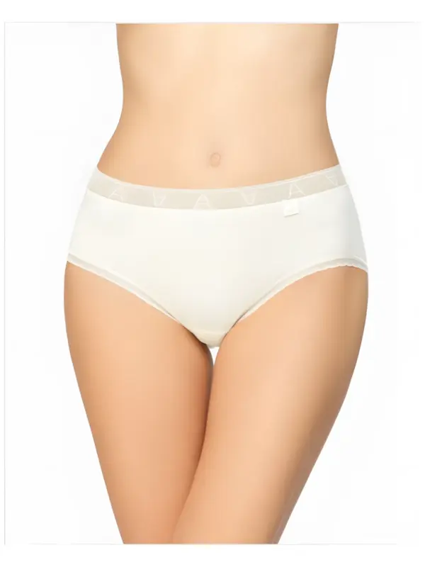 Braga 3268 Avet