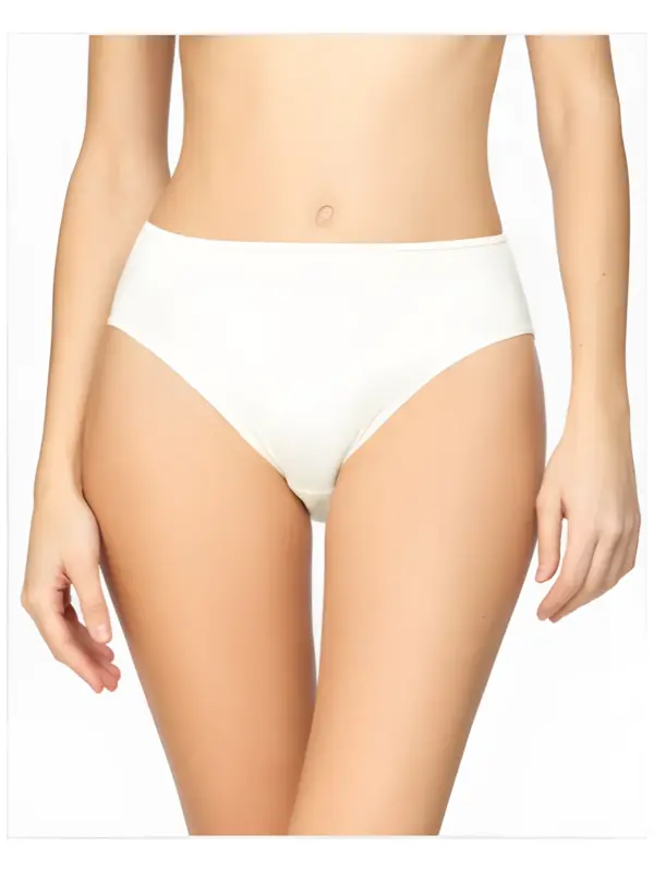 Braga 3290 Avet