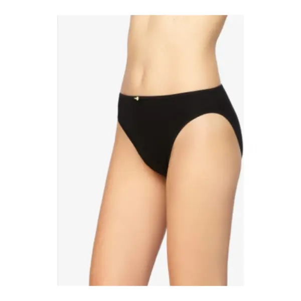 Braga 3367 Avet