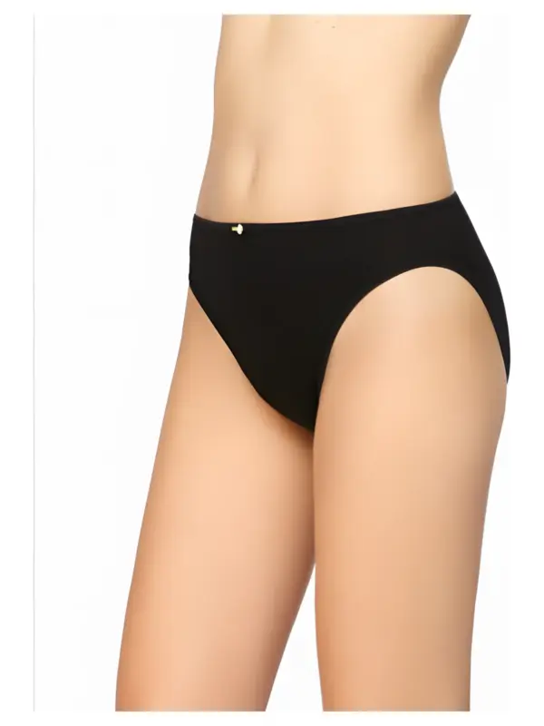 Braga 3367 Avet