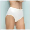 Braga Señora Even 4300 - BLANCO, XL