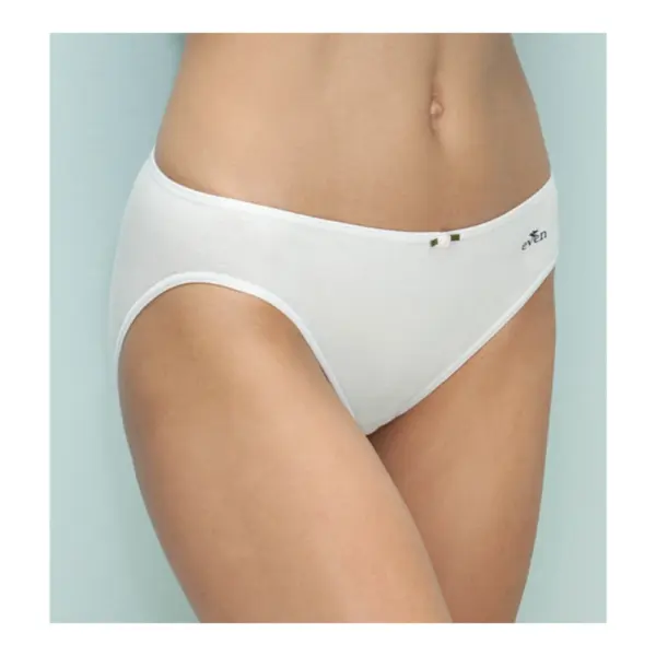 Bikini Señora Even 6746