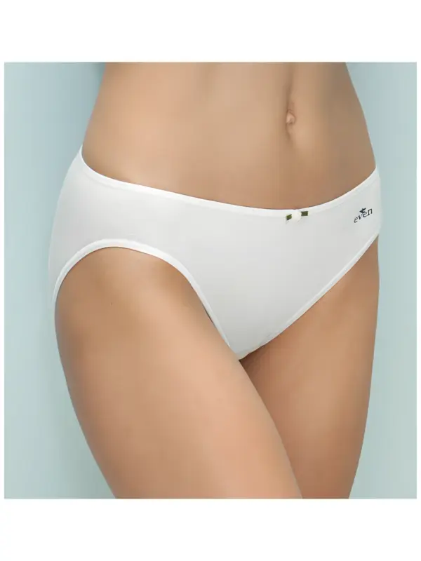 Bikini Señora Even 6746