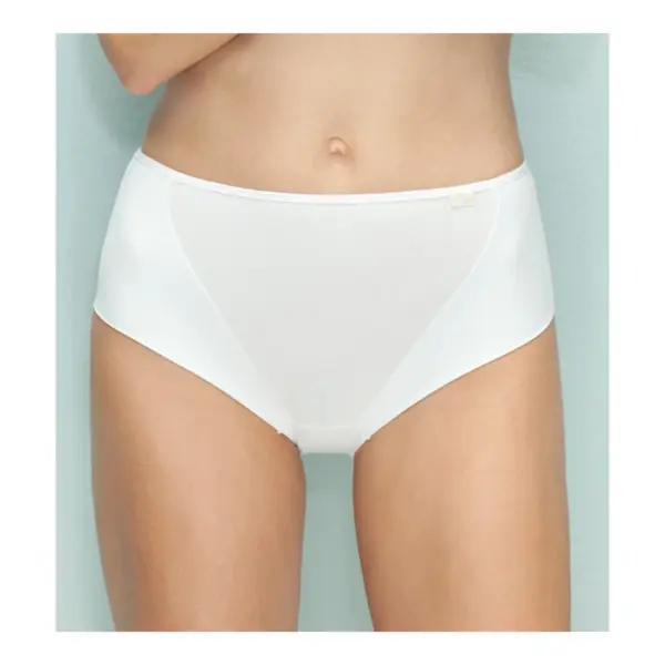 Bikini Señora Even 6770