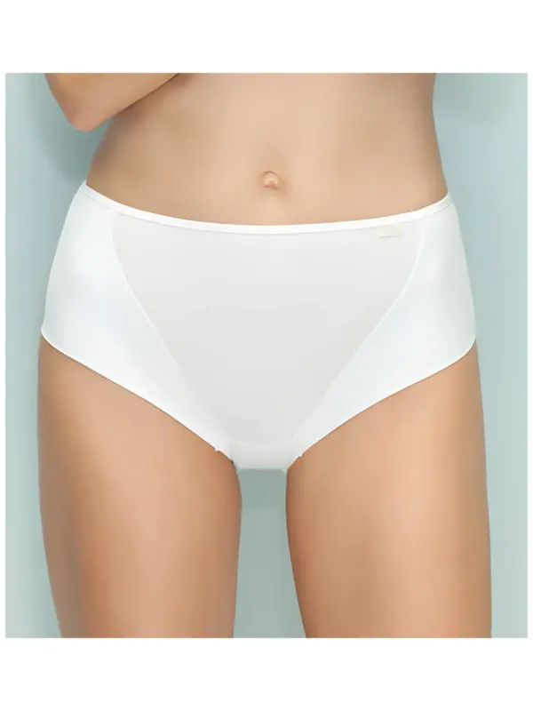 Bikini Señora Even 6770