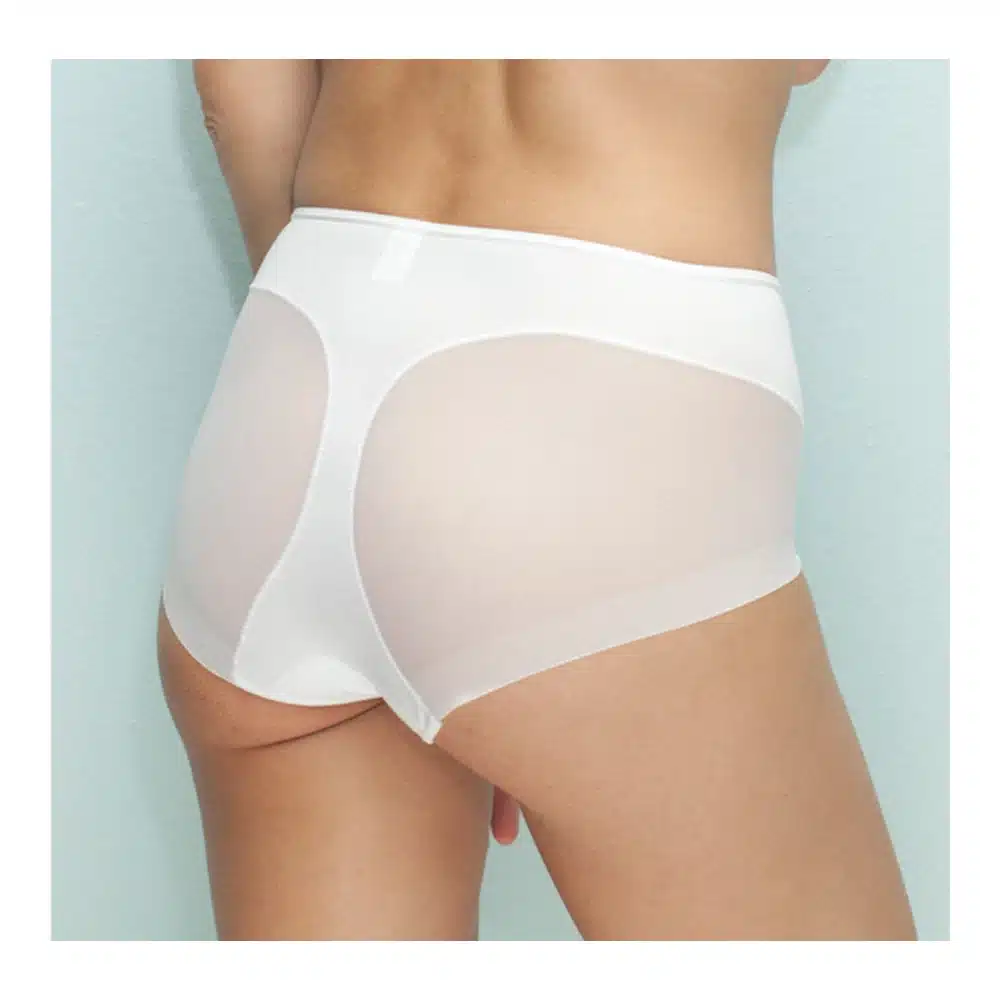 Bikini Señora Even 6778 - Imagen 2