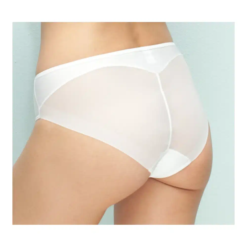 Bikini Señora Even 6779 - Imagen 2