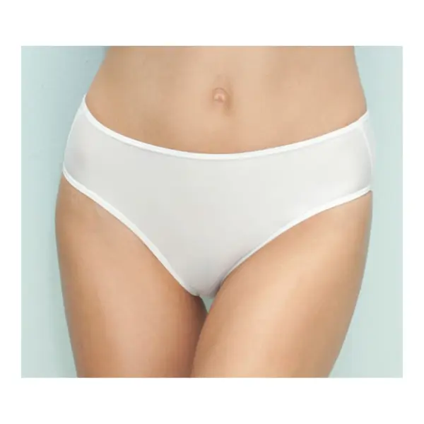 Bikini Señora Even 6779