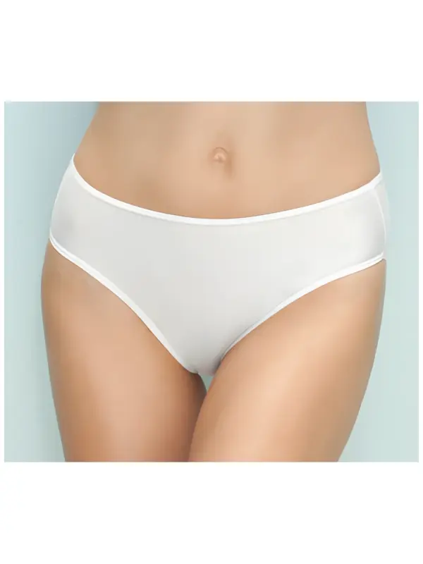 Bikini Señora Even 6779