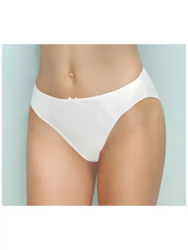 Bikini Señora Even 6784