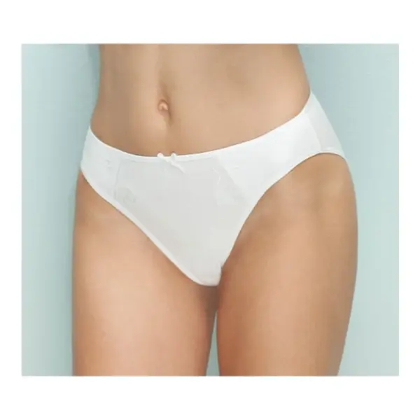 Bikini Señora Even 6784