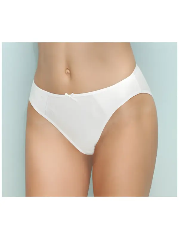 Bikini Señora Even 6784