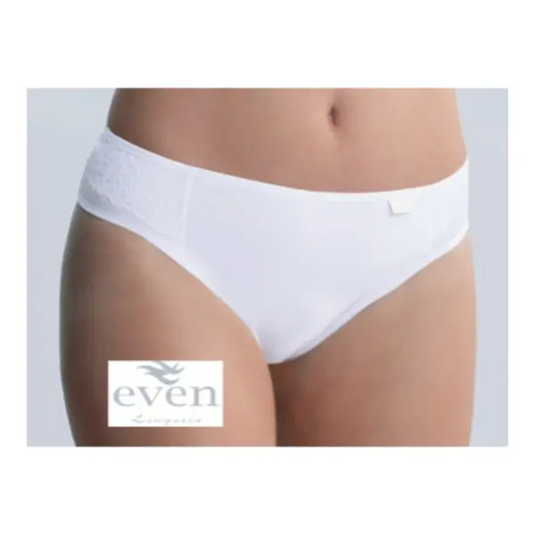 Bikini Señora Even 6792