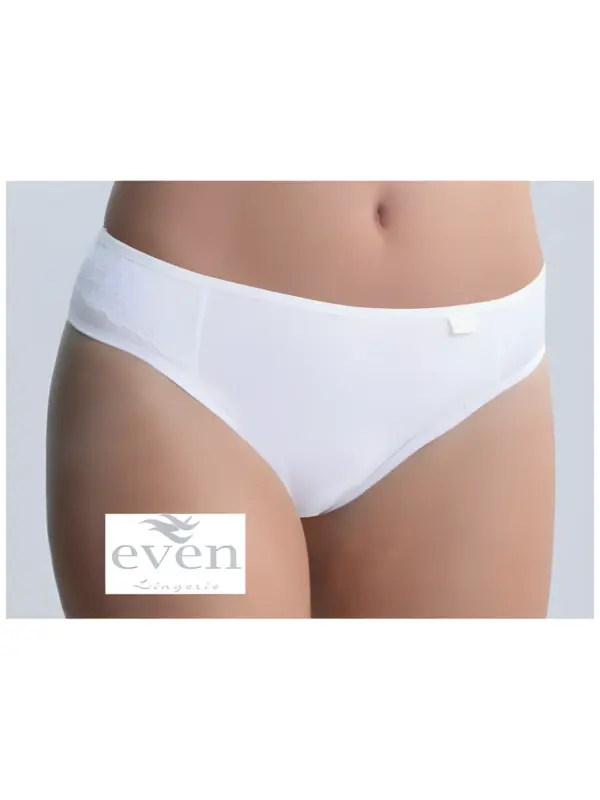 Bikini Señora Even 6792